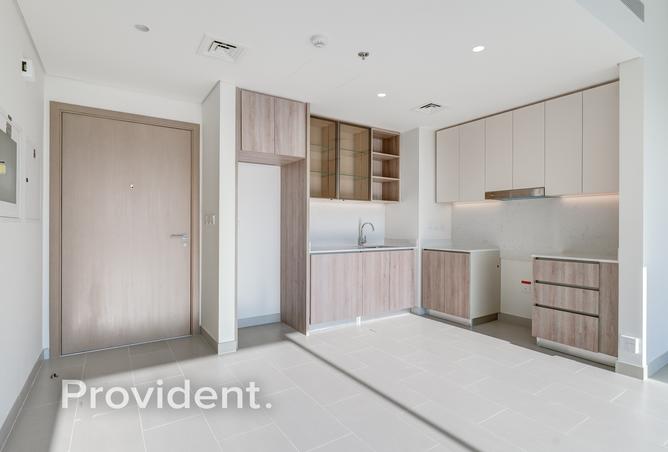 16059166 - Property Image 3