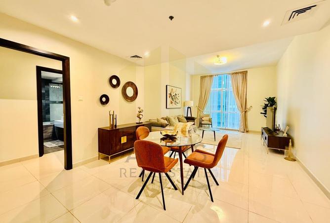 16050883 - Property Image 3