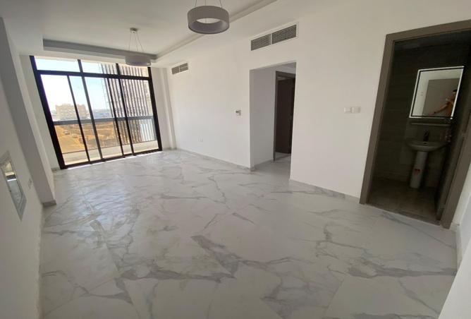 15307282 - Property Image 3