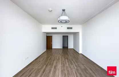 Apartment - 2 Bedrooms - 3 Bathrooms for rent in Meera - Al Habtoor City - Business Bay - Dubai