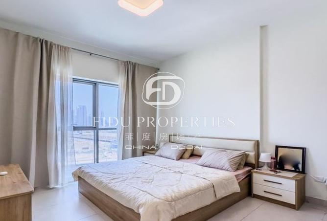 15952352 - صورة العقار 3