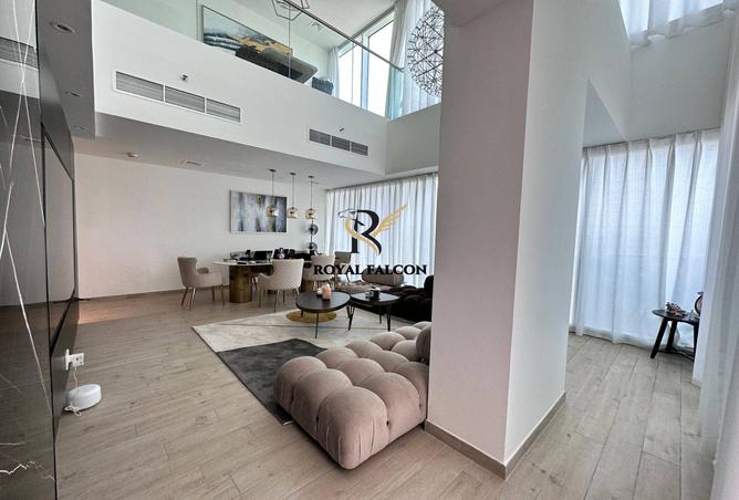 15652046 - صورة العقار 2