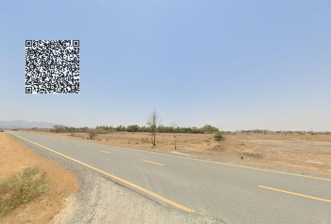 16045099 - Property Main Image