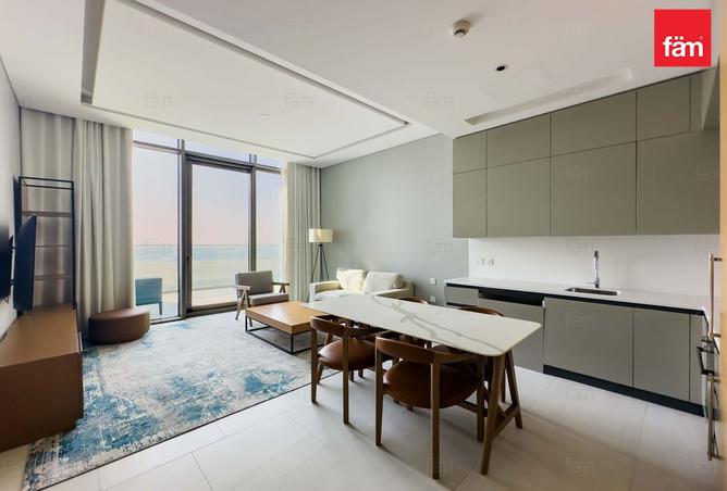 15959897 - Property Image 2