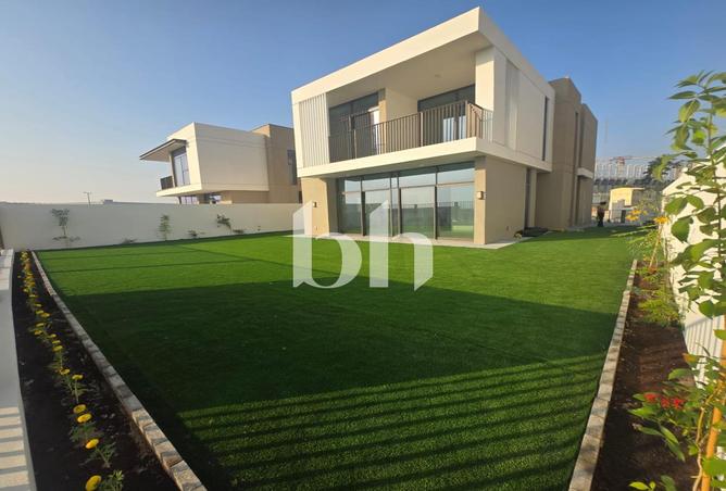 15571927 - Property Main Image