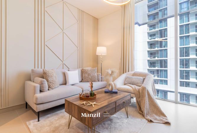 15046143 - صورة العقار 2