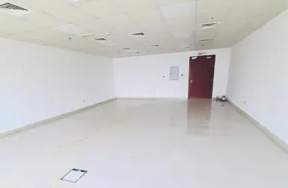 Office Space - Studio for rent in The Metropolis - Business Bay - Dubai