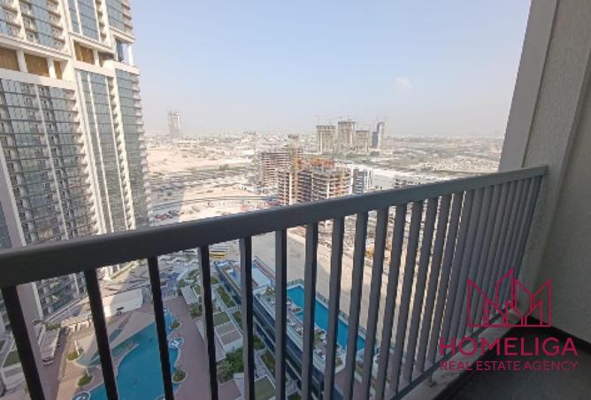 15170776 - صورة العقار 2