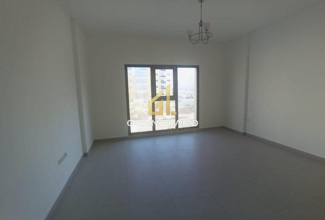 16079559 - صورة العقار 2