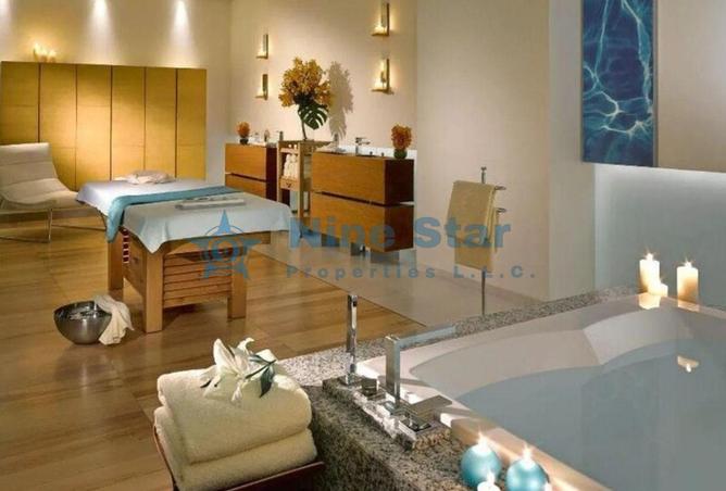 15670682 - Property Image 2