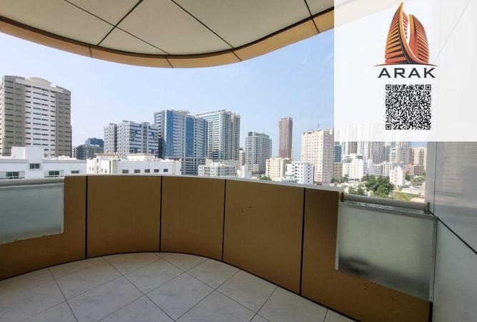 15126981 - Property Main Image