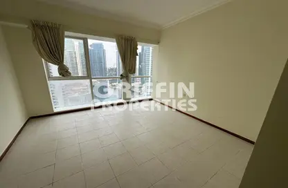 شقة - 2 غرف نوم - 3 حمامات للبيع في برج ماج214 - بحيرة إلوشيو - أبراج بحيرة الجميرا - دبي