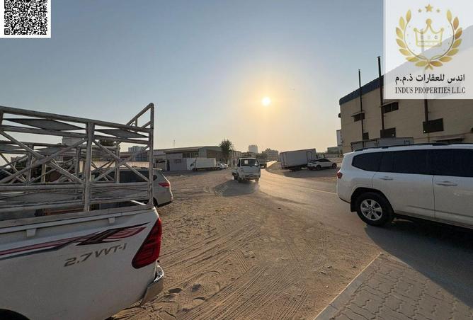 15367082 - Property Image 3