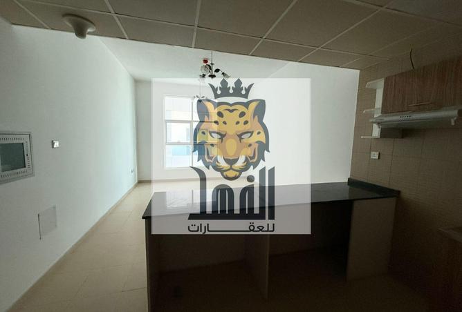 15684097 - Property Image 3