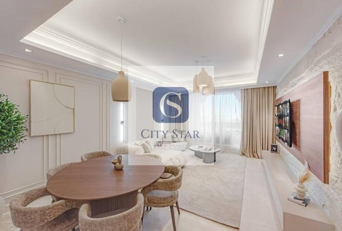 14606086 - صورة العقار 2