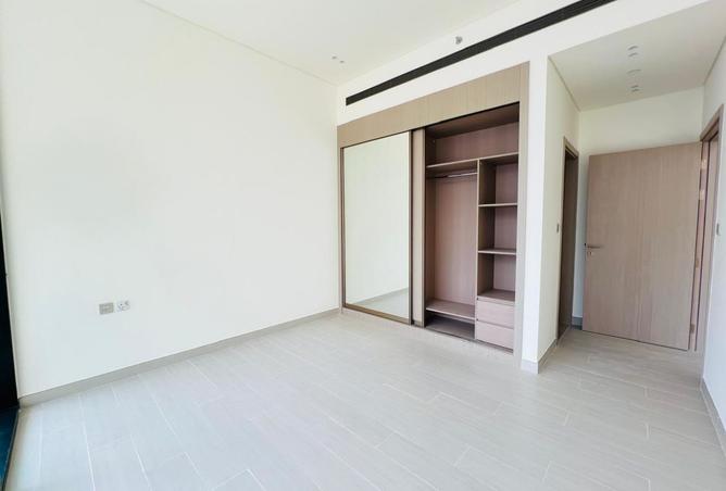 15877537 - Property Image 3