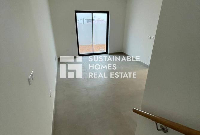 15981336 - Property Image 3