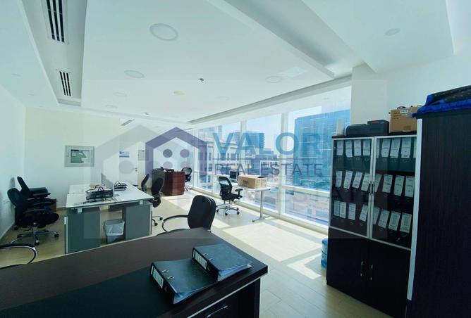 15360035 - Property Image 2