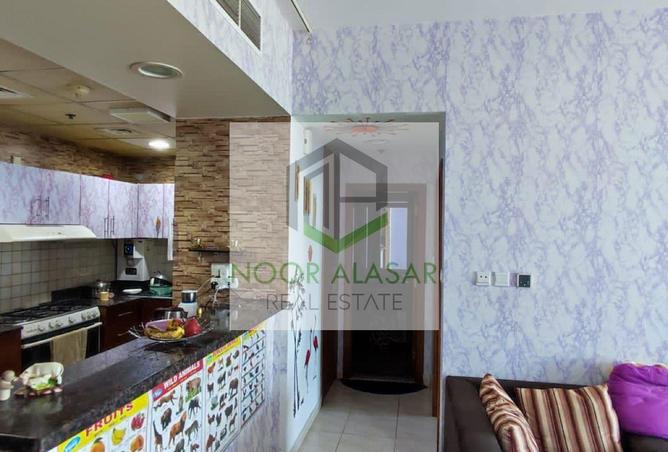 15727468 - Property Main Image