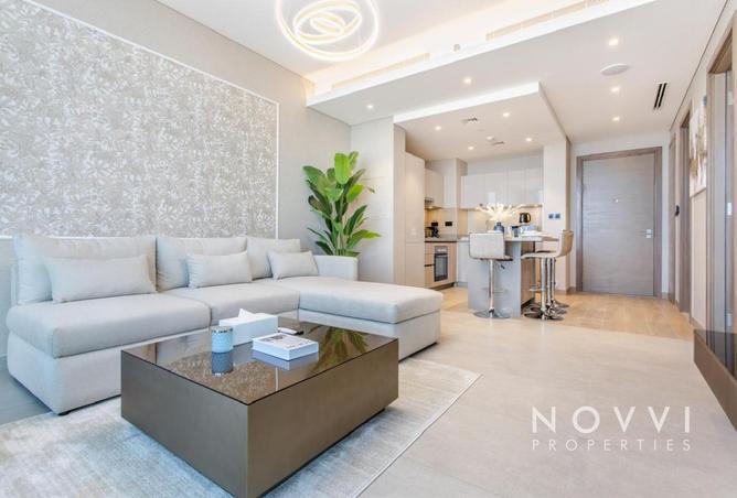 15761032 - صورة العقار 2