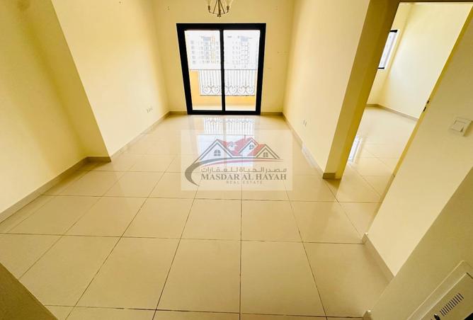 15143700 - Property Image 3