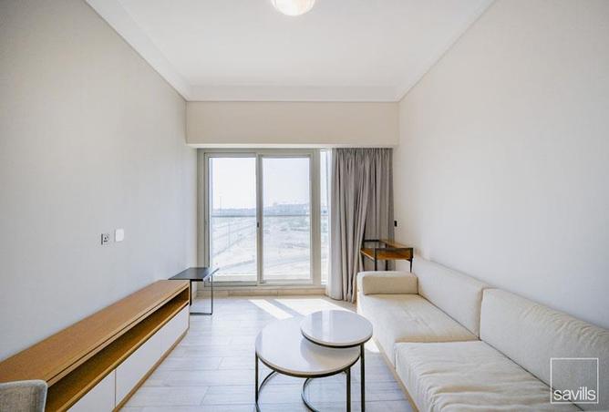 15606087 - Property Image 3