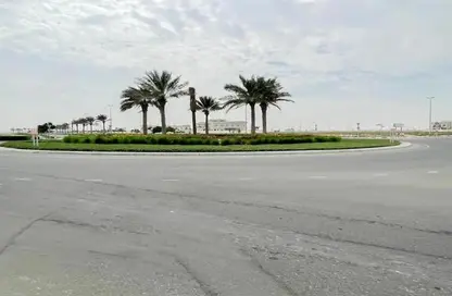 Land - Studio for sale in Muwailih Building - Muwaileh - Sharjah