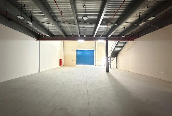 16028816 - صورة العقار 3