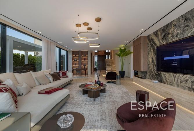 15286607 - Property Image 2