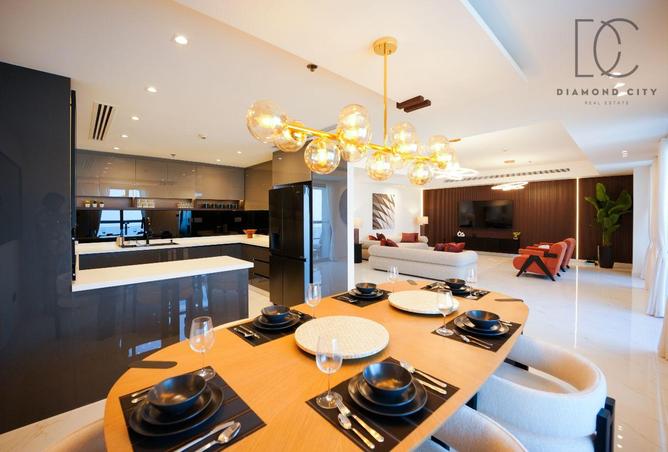 15604049 - صورة العقار 3