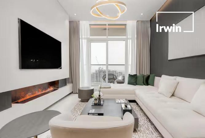 15486766 - صورة العقار 3