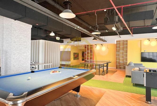 15843962 - صورة العقار 3