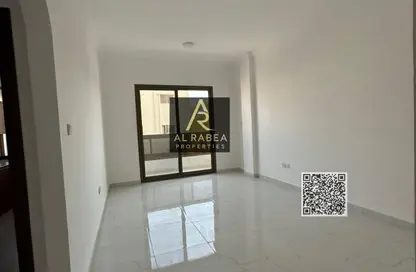Apartment - 1 Bedroom - 1 Bathroom for rent in Al Rawda 3 Villas - Al Rawda 3 - Al Rawda - Ajman Apartment - 1 Bedroom - 1 Bathroom for rent in Al Rawda 3 Villas - Al Rawda 3 - Al Rawda - Ajman