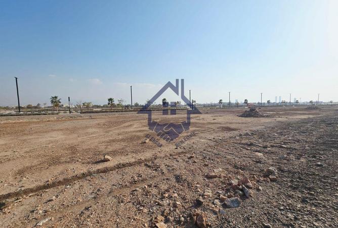 15989358 - صورة العقار 2