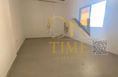 Apartment - Studio - 1 Bathroom for rent in Al Jurf 2 - Al Jurf - Ajman Downtown - Ajman