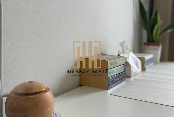15159566 - Property Image 3
