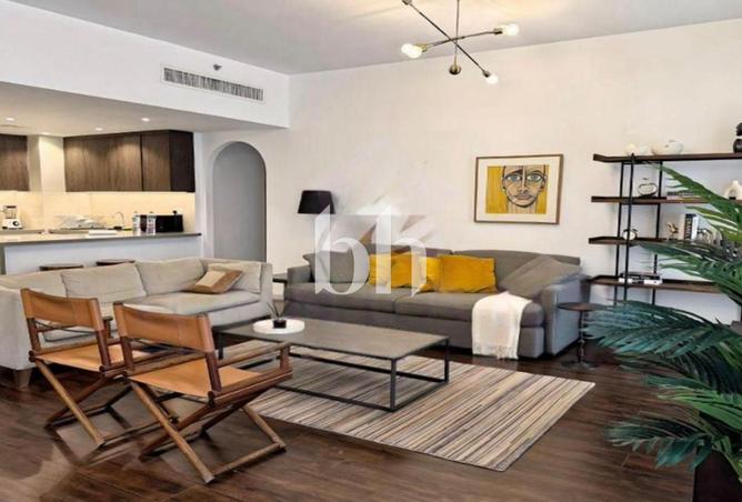 16012657 - صورة العقار 3