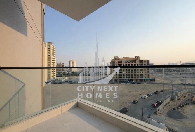 16052788 - Property Image 3