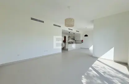 تاون هاوس - 4 غرف نوم - 4 حمامات للايجار في مابل 3 - مابل ات دبي هيلزاستايت - دبي هيلز استيت - دبي