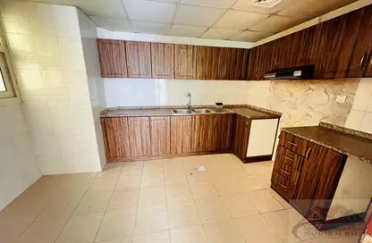 Apartment - 1 Bedroom - 1 Bathroom for rent in Muwaileh 29 Building - Muwaileh - Sharjah