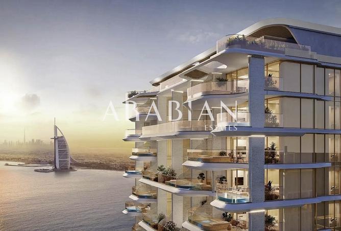 15996928 - الصورة الرئيسية للعقار