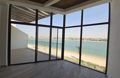 Villa - 4 Bedrooms - 6 Bathrooms for rent in Marbella - Mina Al Arab - Ras Al Khaimah