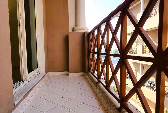 15508932 - صورة العقار 2