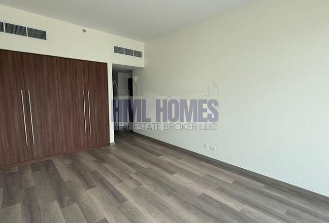 15696014 - Property Image 3