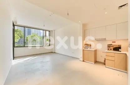 Apartment - 2 Bedrooms - 2 Bathrooms for sale in Creek Rise Podium - Creek Rise - Dubai Creek Harbour (The Lagoons) - Dubai