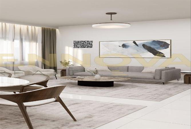 15265748 - Property Image 3
