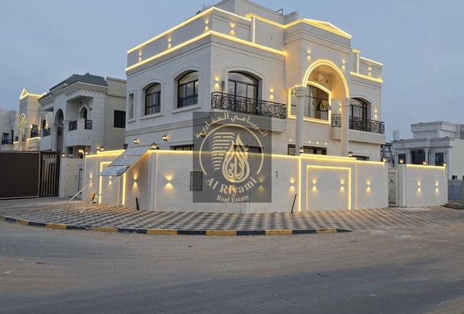 15787644 - الصورة الرئيسية للعقار