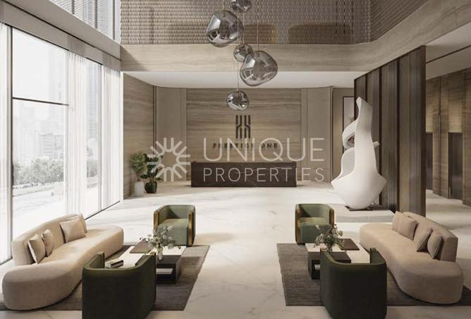 15757621 - صورة العقار 2