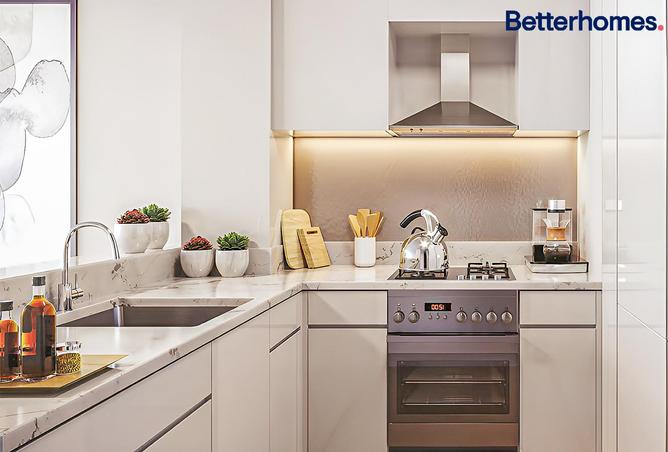 15620954 - Property Image 3