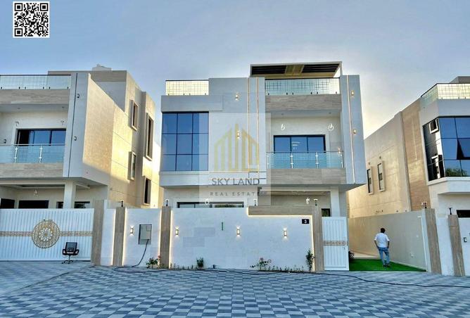 16020407 - Property Main Image